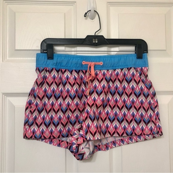 Jadelynn Brooke Pants - NWT Jadelynn Brooke shorts size S